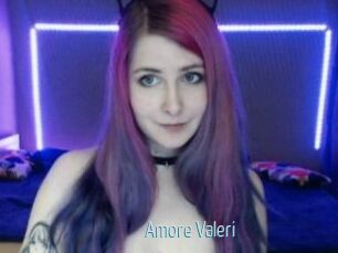 Amore_Valeri