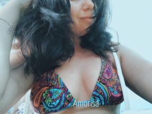 Amorisa
