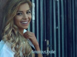 AmorousJoulie