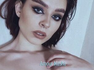 Amour_Masha