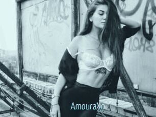 Amoura_Xo