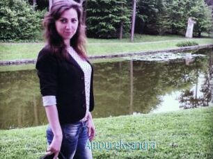 AmoureKsandra
