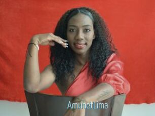 AmunetLima