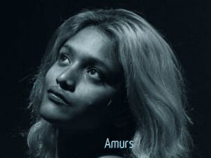 Amurs