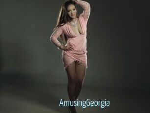 AmusingGeorgia