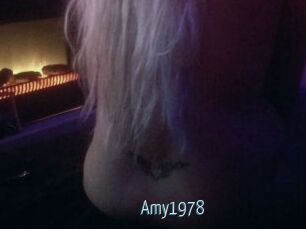 Amy1978