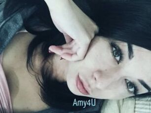 Amy4U_