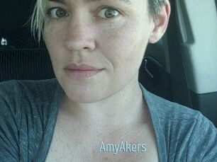 AmyAkers Video Sexe