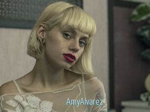 AmyAlvarez