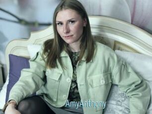 AmyAnthony