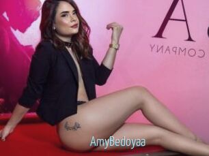 AmyBedoyaa