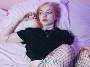 AmyChers