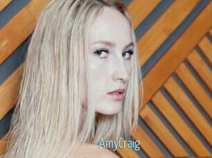 AmyCraig Video Sexe