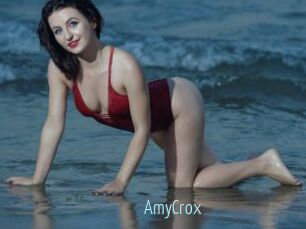 AmyCrox