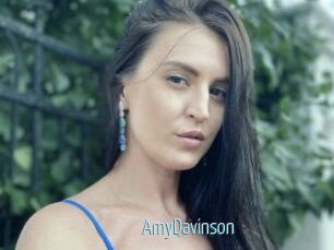 AmyDavinson