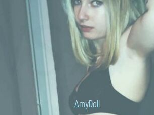AmyDoll