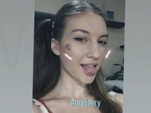 AmyEllery