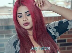 AmyFontana