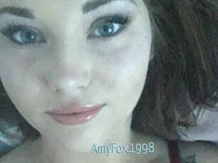 AmyFox1998