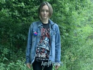 AmyFrancis