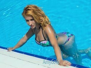 AmyGold