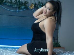 AmyHood