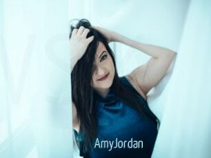 AmyJordan