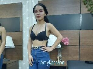 AmyKarsson