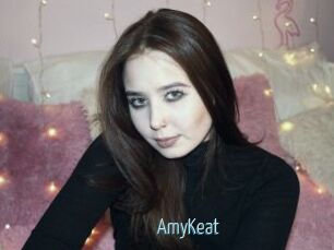 AmyKeat