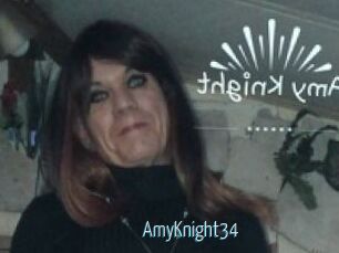 AmyKnight34