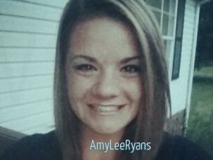 AmyLeeRyans