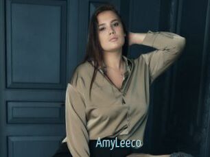 AmyLeeco