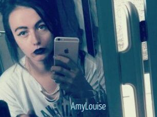 Amy_Louise