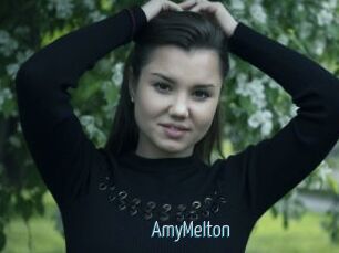 AmyMelton Video Sexe