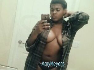 Amy_Meyers