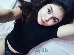 AmyMiiller