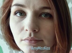 AmyMissKiss