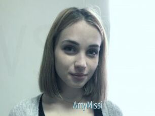AmyMissi