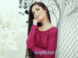 AmyMitchell