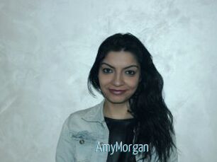 Amy_Morgan
