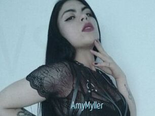 AmyMyller