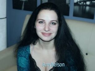 AmyNelson
