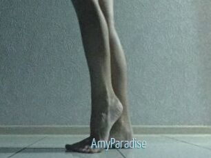 AmyParadise