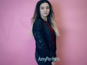 AmyPerkins