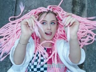 AmyPhillips