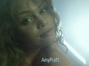 AmyPratt