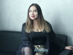 AmyRaay