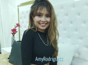 AmyRodriguezz