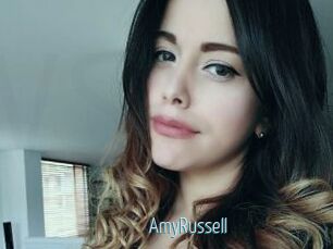 AmyRussell
