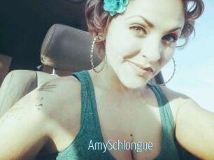 AmySchlongue